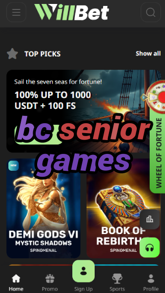BC Senior Games - Event Information-vz72fvrf.com