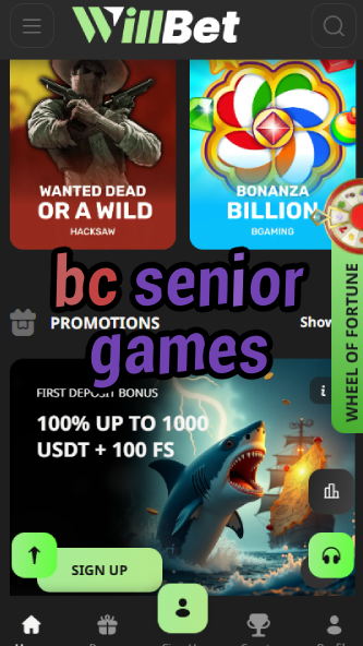 BC Senior Games - Event Information-vz72fvrf.com